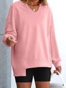 686faad30be84c5bb0916b062c2174b4-Max-Origin