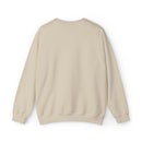 I Need a Coke Sweatshirt - Embroided