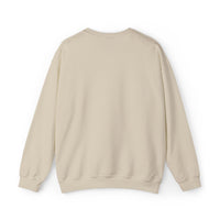 I Need a Coke Sweatshirt - Embroided