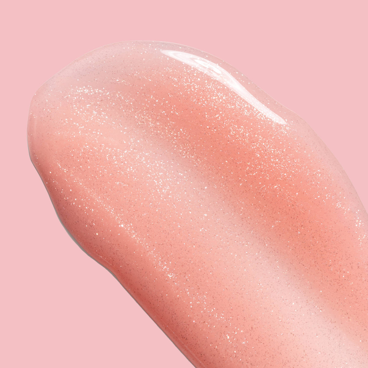 Rose Sugar Enhanced Protection Smoothie Lip Treatment