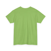 T-Shirt Drake Nokia Where TF The Function Tee