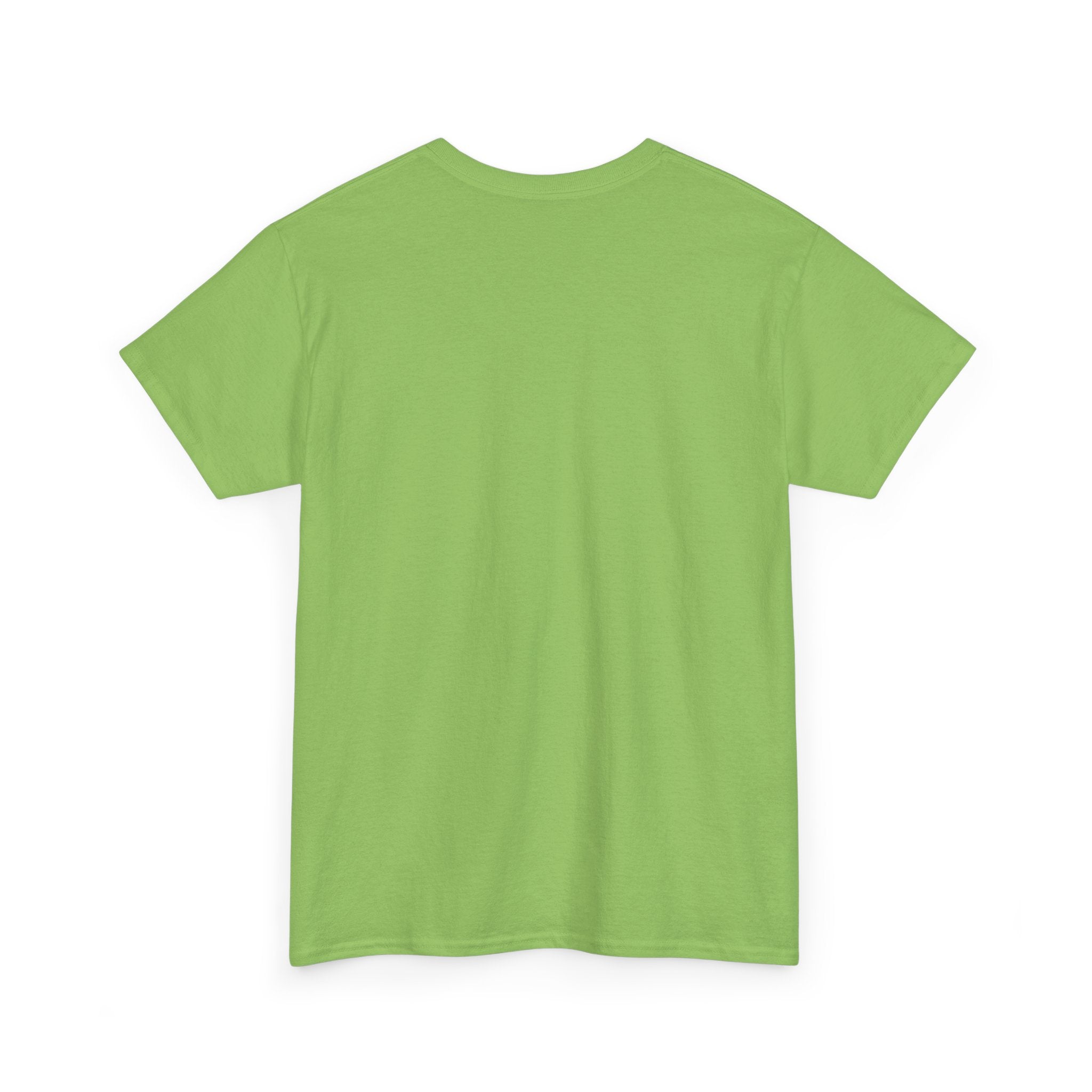 T-Shirt Drake Nokia Where TF The Function Tee