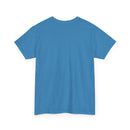 T-Shirt Drake Nokia Where TF The Function Tee