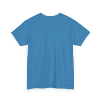 T-Shirt Drake Nokia Where TF The Function Tee