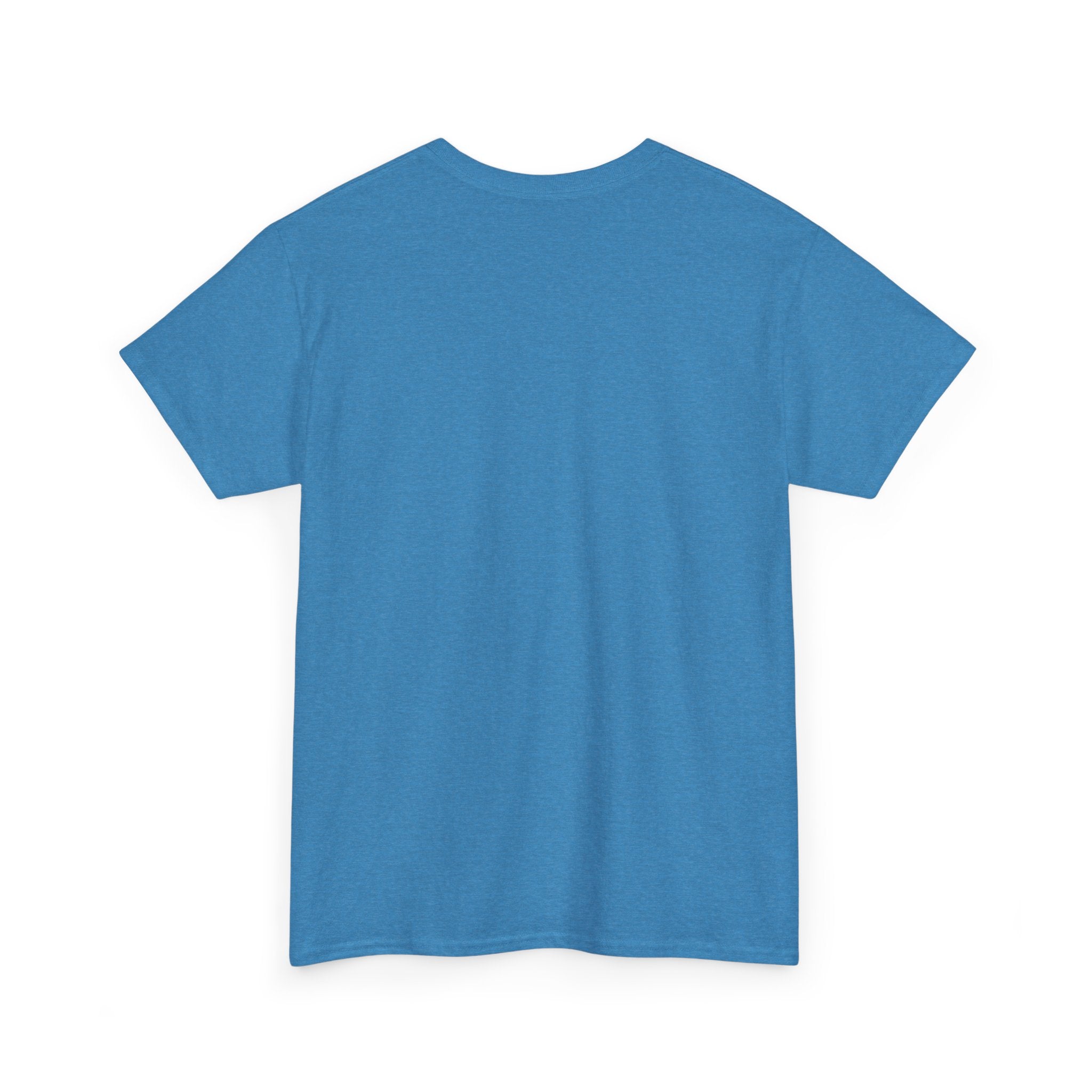 T-Shirt Drake Nokia Where TF The Function Tee
