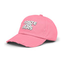 Ponte Las Pilas Hat, Spanish Sayings