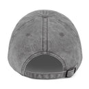 Baby Guuuuurlllll Embroidered Cap - Drake Lyrics Nokia