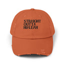 Straight Outta Hialeah T-Shirt