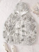 90494cee247649918755f2469d5c9935-Max-Origin