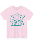 Boy Mama T-Shirt