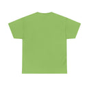 T-Shirt Drake Nokia Where TF The Function Tee