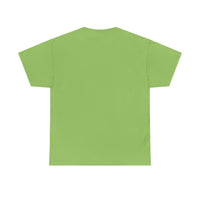 T-Shirt Drake Nokia Where TF The Function Tee