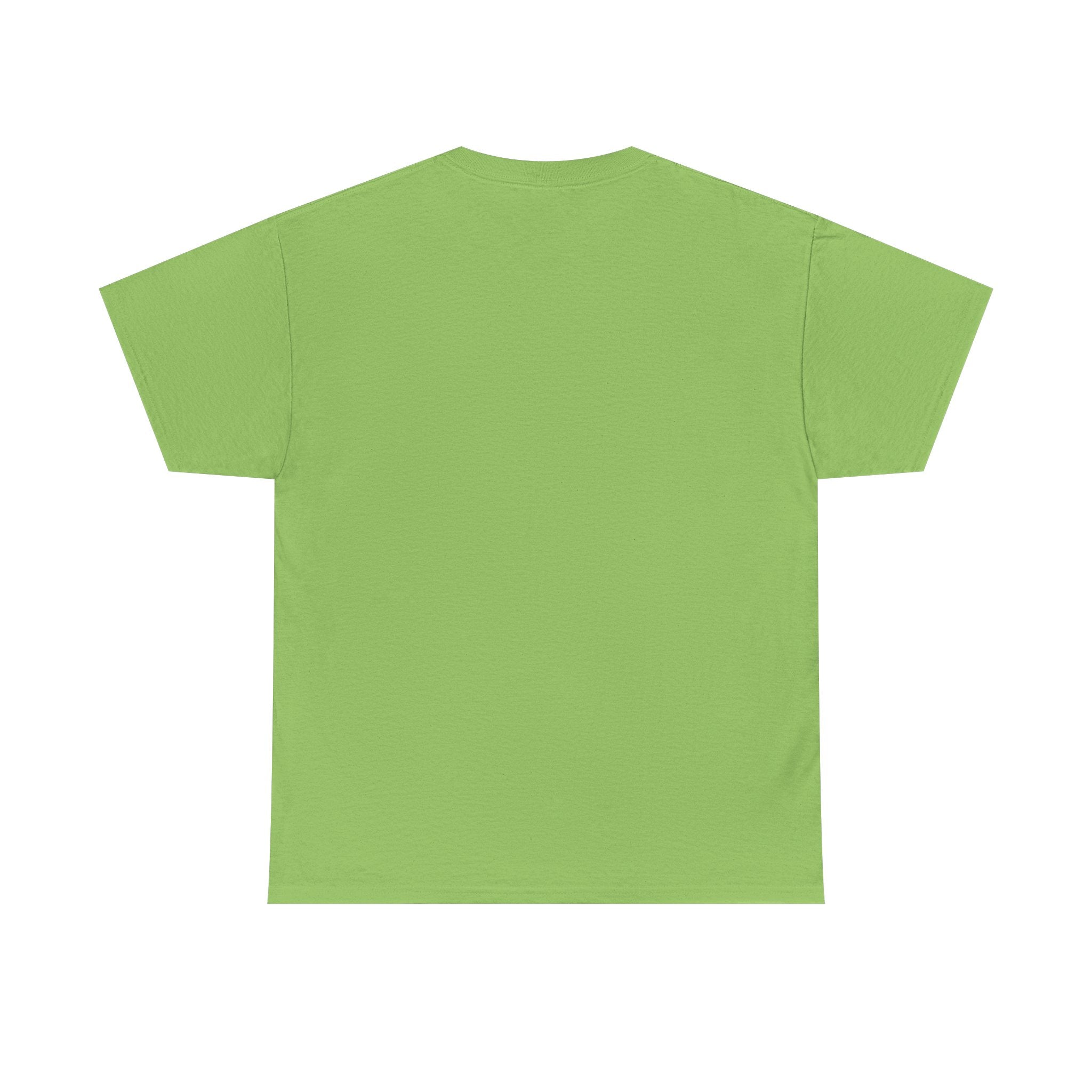 T-Shirt Drake Nokia Where TF The Function Tee