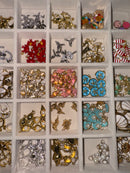 Charm Bar Private Event Deposit