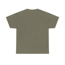 T-Shirt Drake Nokia Where TF The Function Tee
