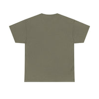 T-Shirt Drake Nokia Where TF The Function Tee