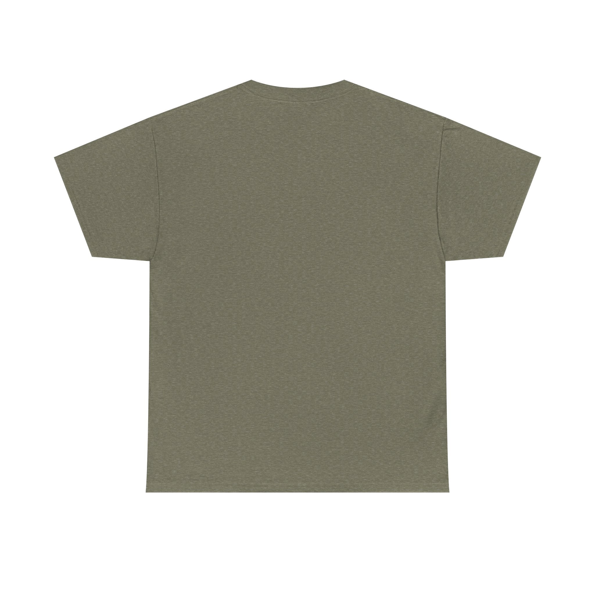 T-Shirt Drake Nokia Where TF The Function Tee