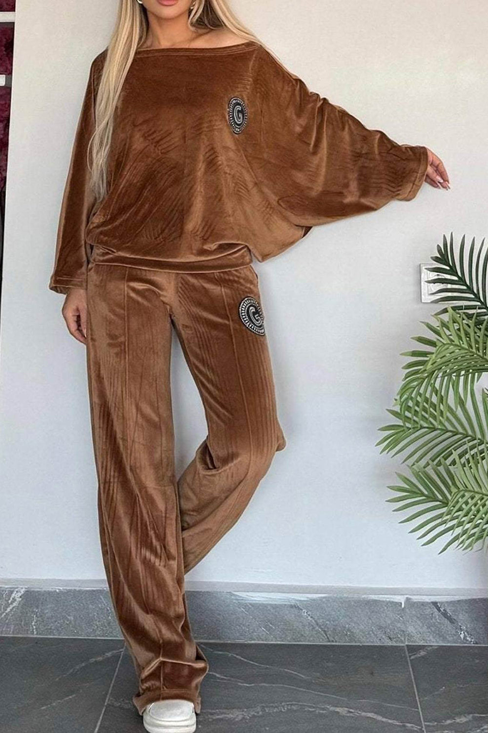 Caramel / S