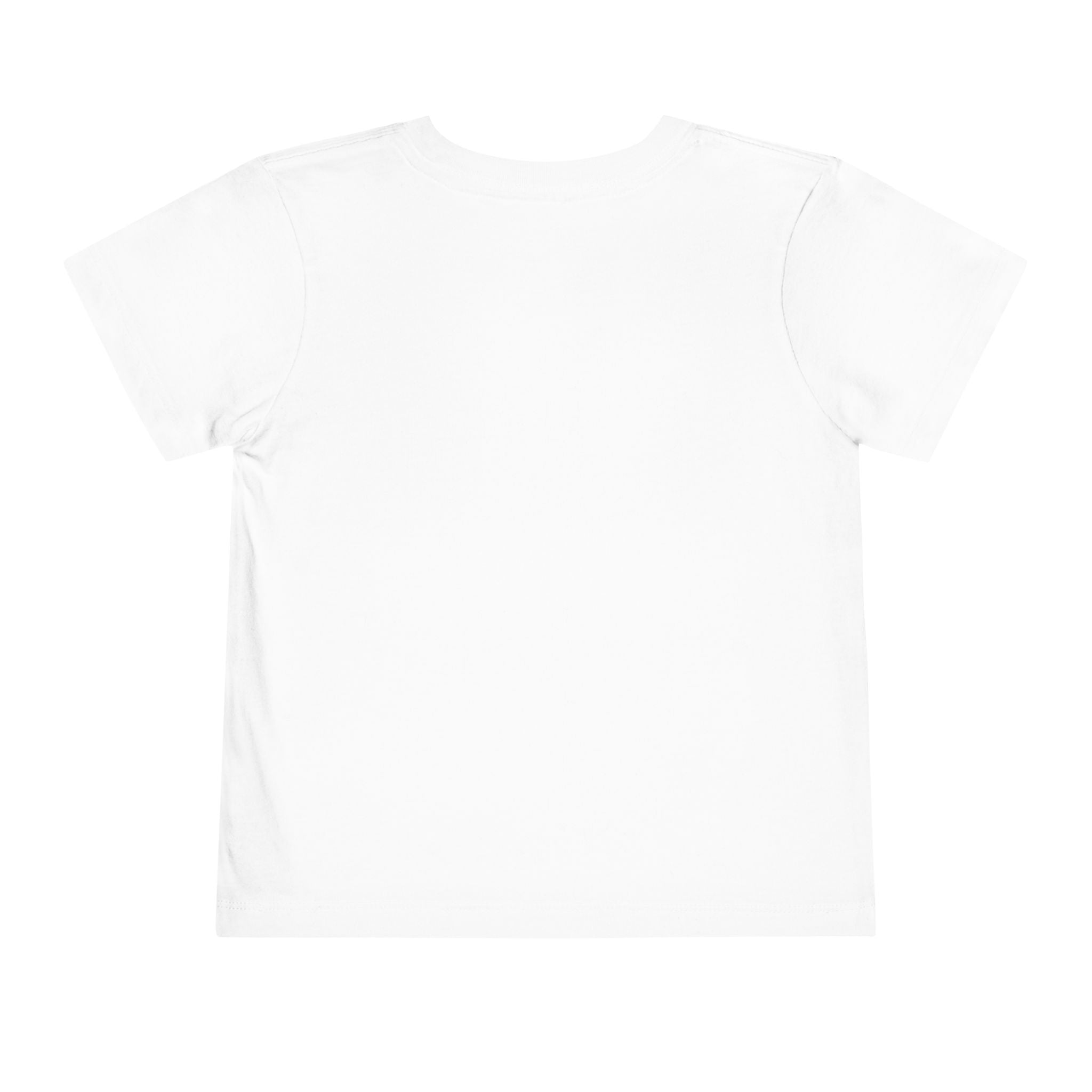 Toddler Rad Like Dad Tee