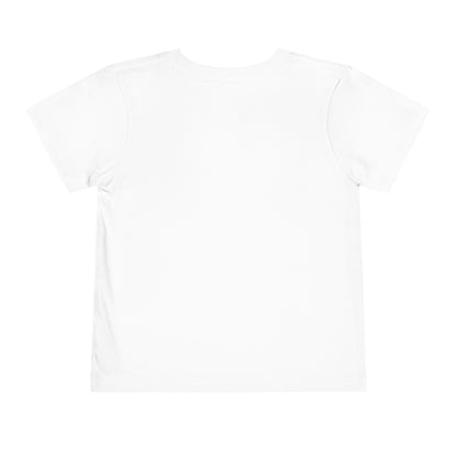 Toddler Rad Like Dad Tee