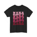 Mama T-Shirt