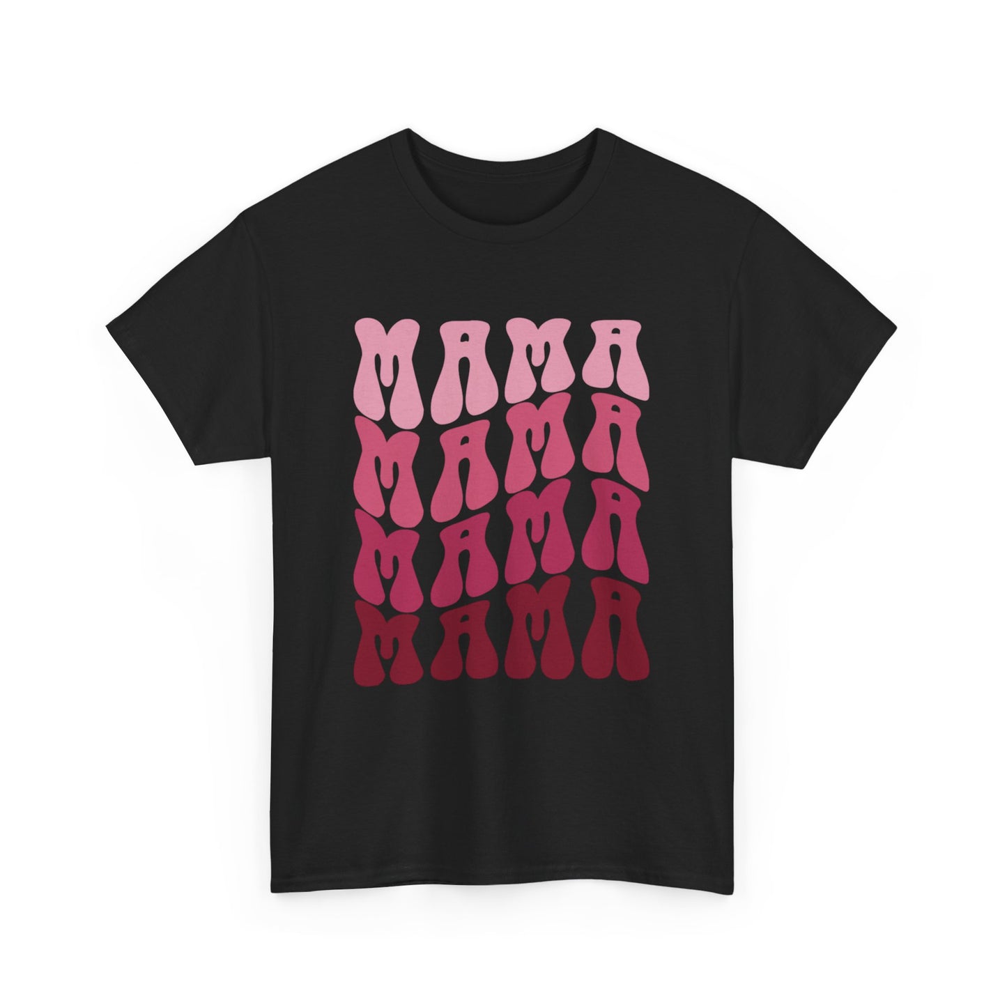 Mama T-Shirt