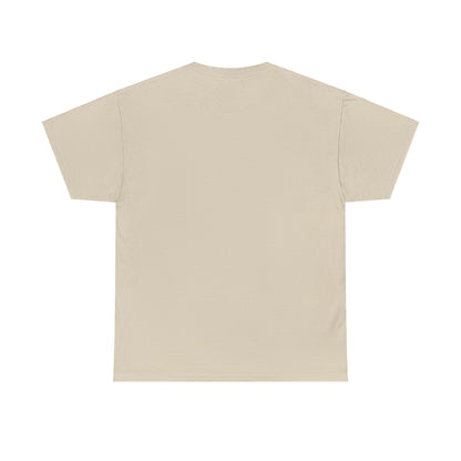Too Early For Pendejas T-Shirt