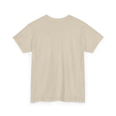 Oh My Dior T-Shirt