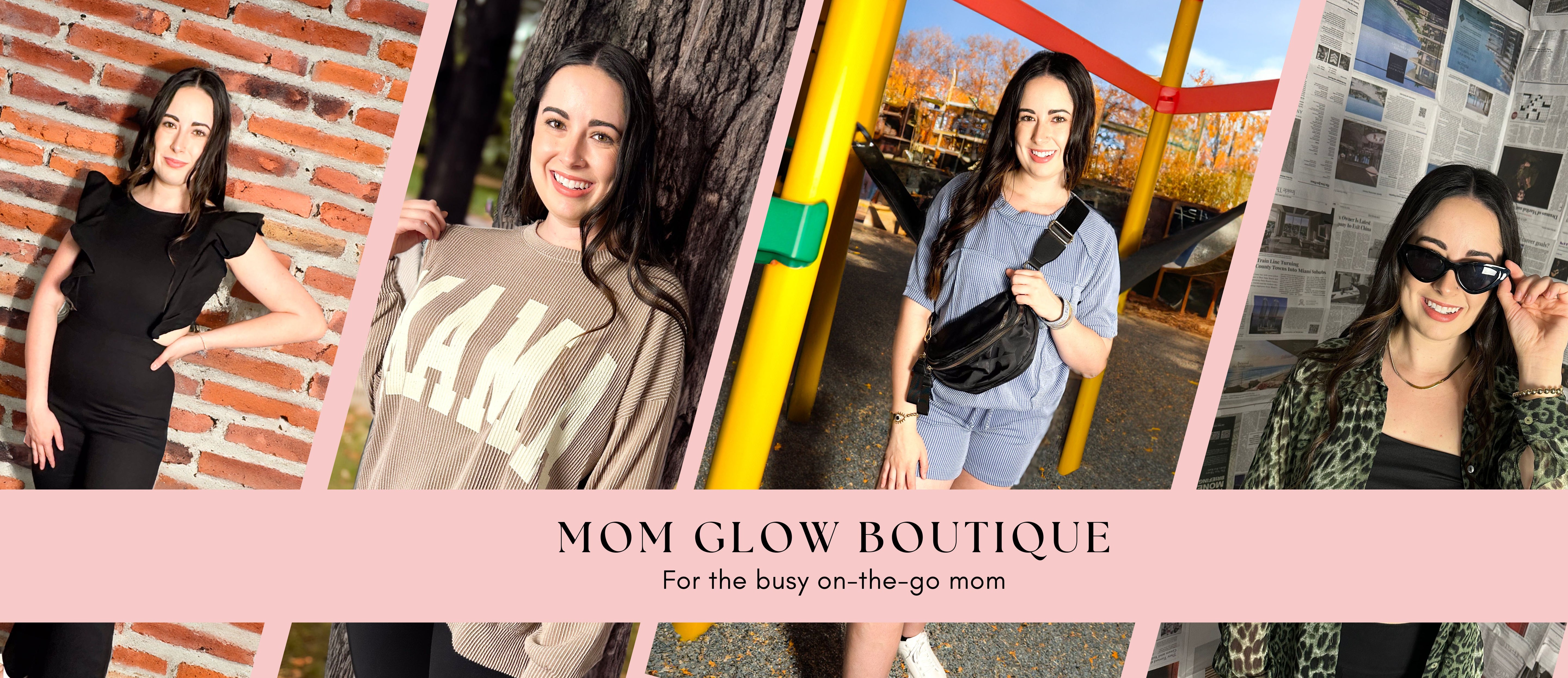Beige_Aesthetic_Fashion_Clothing_Collection_Medium_Banner_74_x_32_in.jpg