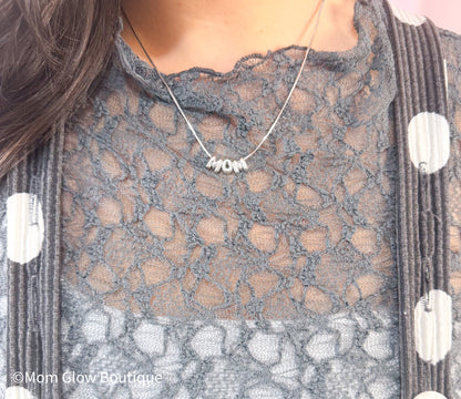Mesh Top