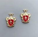 Harry Potter Pendant Charm