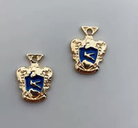 Harry Potter Pendant Charm
