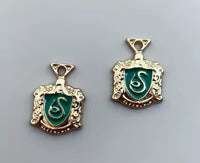Harry Potter Pendant Charm