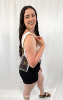 Pin Up Shorts