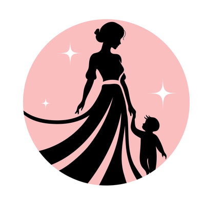 Mom Glow Boutique