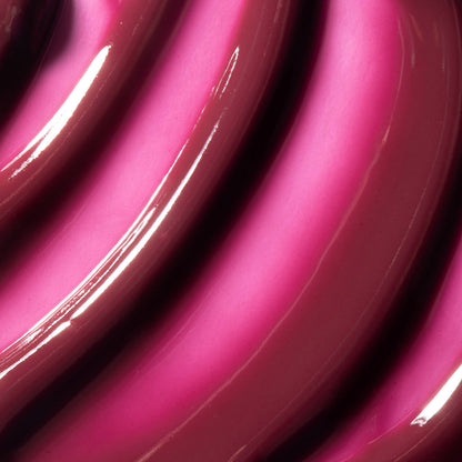 Raspberry Acai Smoothie Enhanced Protection Lip Gloss