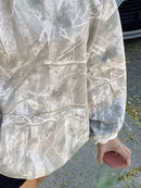 a77d415202d9444e8ee38b99d68b57ba-Max-Origin