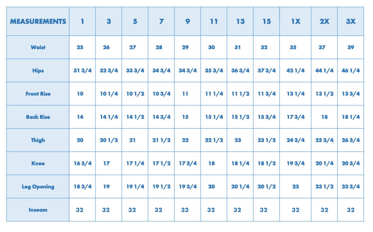 STRAIGHT LEG DISTRESSED JEANS