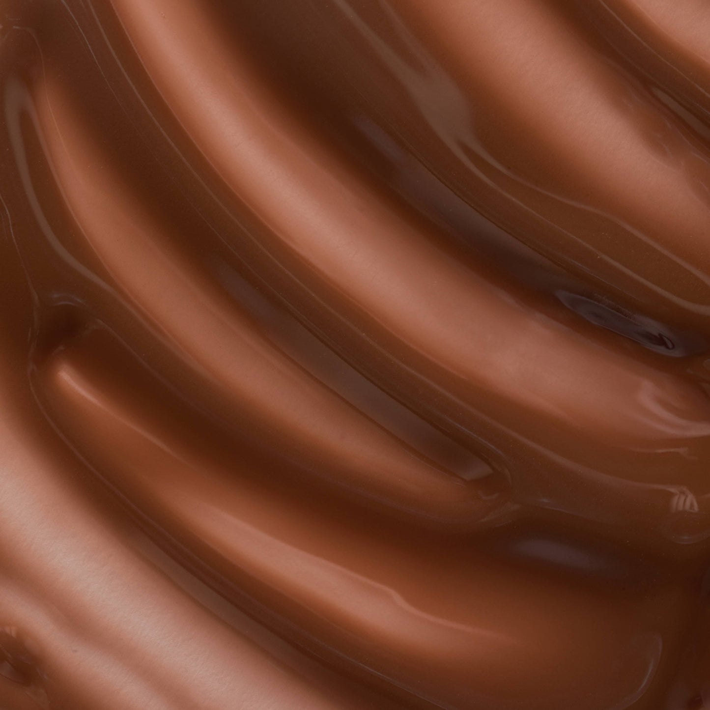 Mocha Coffee Advanced Smoothing Lip Gloss