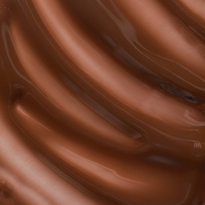 Mocha Coffee Advanced Smoothing Lip Gloss
