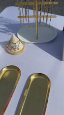 Charm Bar Private Event Deposit