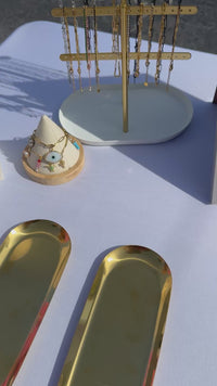Charm Bar Private Event Deposit