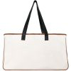 Mantra Tote Bag - StarLight Boutique | Everyday Fashion for Every Body Type