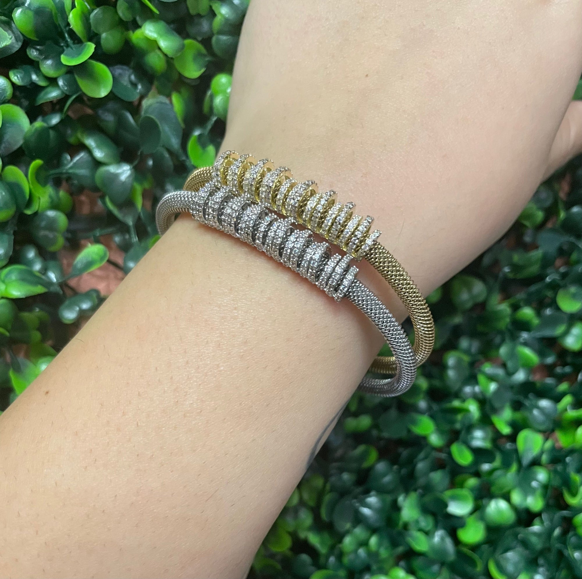 Jordan Dreams Bracelet - StarLight Boutique | Everyday Fashion for Every Body Type