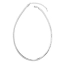 Ivonne Herringbone Necklaces - StarLight Boutique | Everyday Fashion for Every Body Type