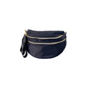 Crossbody Fanny Bag - StarLight Boutique | Everyday Fashion for Every Body Type