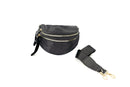 Crossbody Fanny Bag - StarLight Boutique | Everyday Fashion for Every Body Type