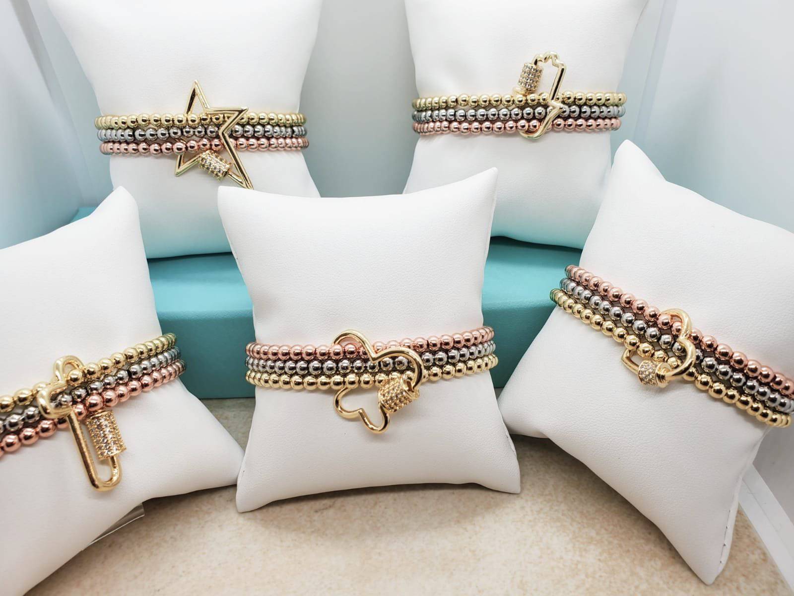 Sasha - StarLight Boutique