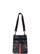 Neoprene Crossbody - StarLight Boutique | Everyday Fashion for Every Body Type