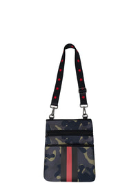 Neoprene Crossbody - StarLight Boutique | Everyday Fashion for Every Body Type
